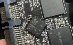 慧荣SM3257ENLT量产教程怎么操作？