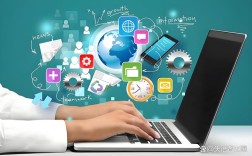 互联网时代，我们该如何生活？