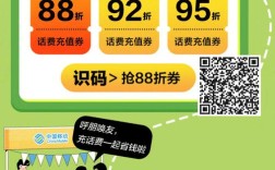 韩国 移动互联网 用户