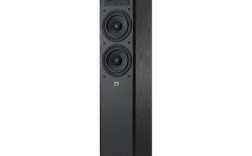 JBL Arena是假品牌吗？