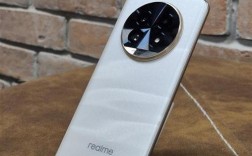 realme品牌CTO的核心职责是什么？