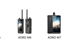 便携式导航仪品牌怎么选？