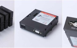 Profilter是什么品牌？