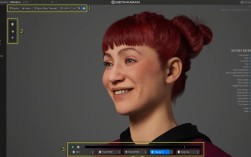 metaio Creator教程如何快速上手？