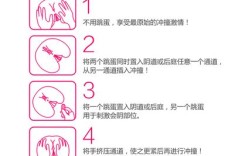 solveigmm video教程如何高效剪辑视频？