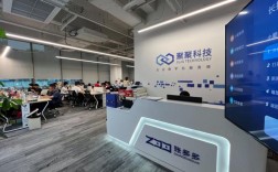 网信互联网金融有限公司是正规平台吗？