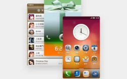 MIUI系统互联网服务如何提升用户体验？