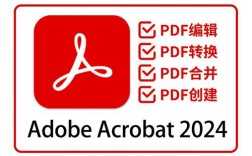 Adobe Reader怎么用？新手入门指南看这里！