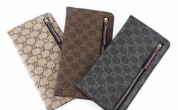 Seefollow品牌有何独特之处与核心优势？