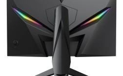 ANTGAMER是什么品牌？