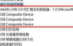 winsetupfromusb使用教程