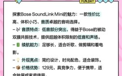 SoundLink Mini拆机教程，难点在哪？