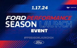 Performance是什么品牌？