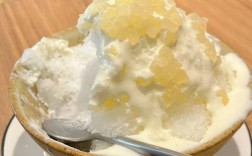 MacBook Pro装双系统教程，详细步骤是怎样的？