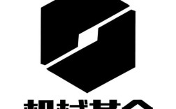 mechrevo是什么品牌