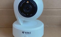 哪个WiFi监控摄像头品牌最值得买？