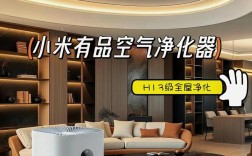 专业做空气净化器的品牌有哪些？