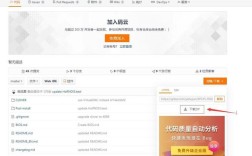 黑苹果装Win10双系统，如何分区引导？