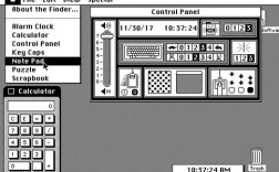 1984苹果如何致敬互联网？