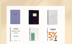 2025互联网书籍榜，哪些书能上榜？