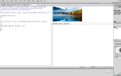 Dreamweaver怎么插视频？新手必看教程！