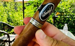 Limited Edition品牌为何值得追捧？