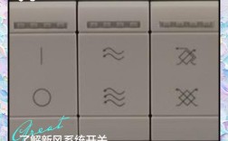 Starwind Converter教程怎么用？