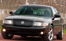 Mercury是什么品牌？