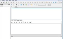 sqlitestudio使用教程