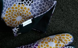 sou_so是什么品牌的鞋？