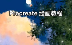 iPad Pro新手教程视频，从哪开始学？