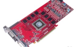 atiflash能否跨品牌刷BIOS？