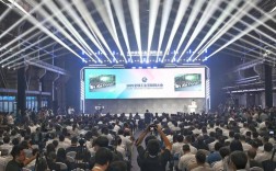 2025工业互联网峰会