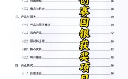 互联网加发明项目，如何落地转化？