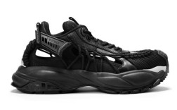 Mercury是什么品牌？