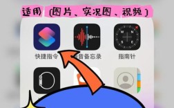 Applescript Editor怎么用？入门教程从哪开始？