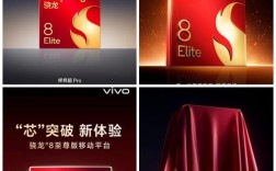 手机CPU品牌有哪些？