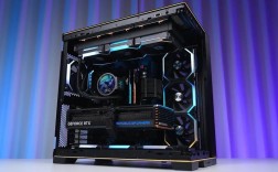 品牌电脑VS组装电脑，到底哪个更值得选？