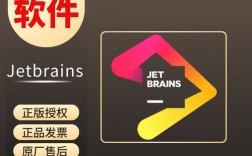 WebStorm教程，新手如何快速上手开发？