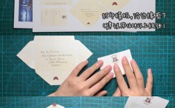 Harry Laptimer教程怎么学？