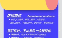 拉勾网招聘风暴周有何亮点？