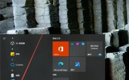 教程 crashfree bios