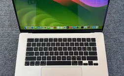 Airbook是新兴品牌吗？