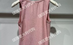 iblues官网品牌有何独特之处？