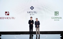 Victsing是什么品牌？