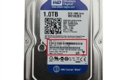 Linux下如何查看硬盘品牌型号？