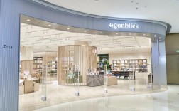 Time Station是什么品牌？