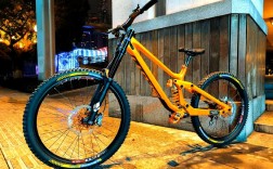 Scott Kelly品牌有何独特之处？