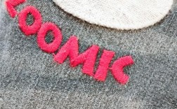 Zoomic是什么品牌？