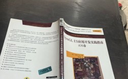 iOS平台如何学习OpenGL ES？